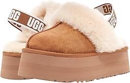 UGG Funkette