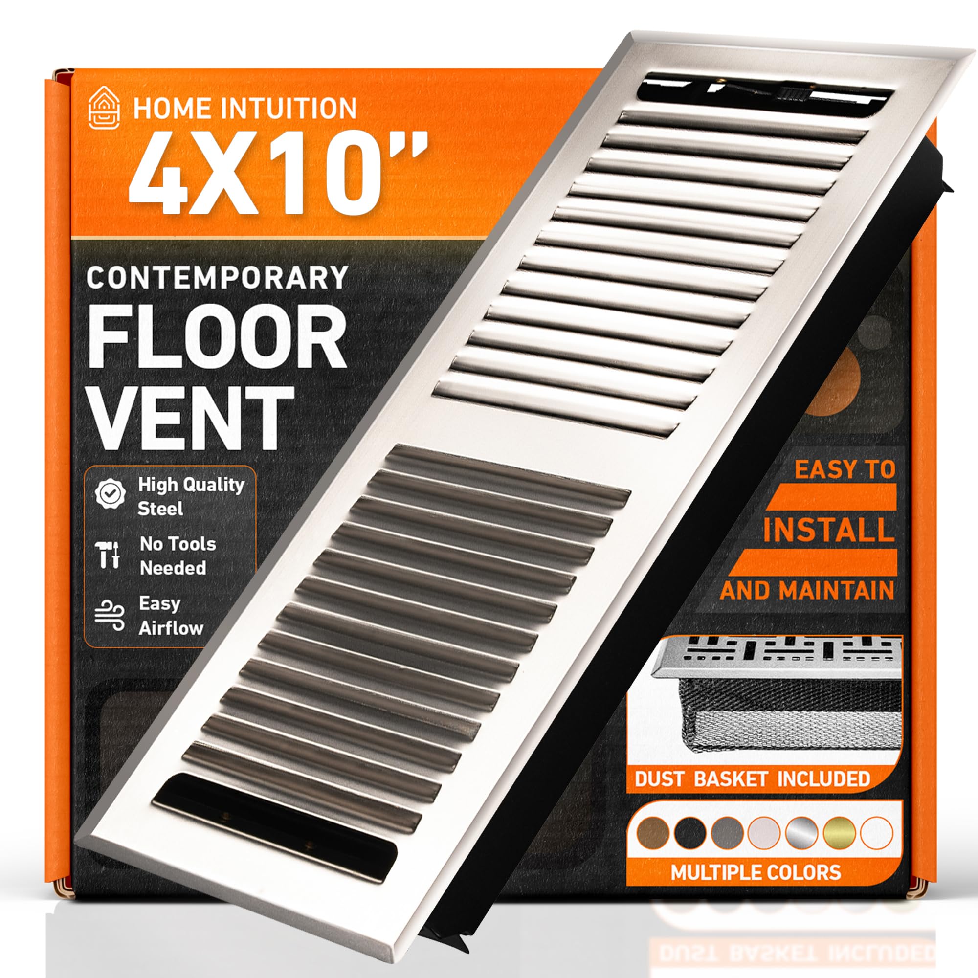 Hot Water Register Covers Baseboard Radiator Covers Hot Water