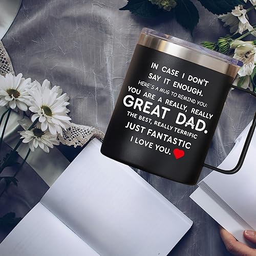 Miniatura 6 de Regalos cristianos para mujer, vaso de acero inoxidable de 20 onzas, regalo inspirador de fe religiosa Jesús Dios, versículo bíblico