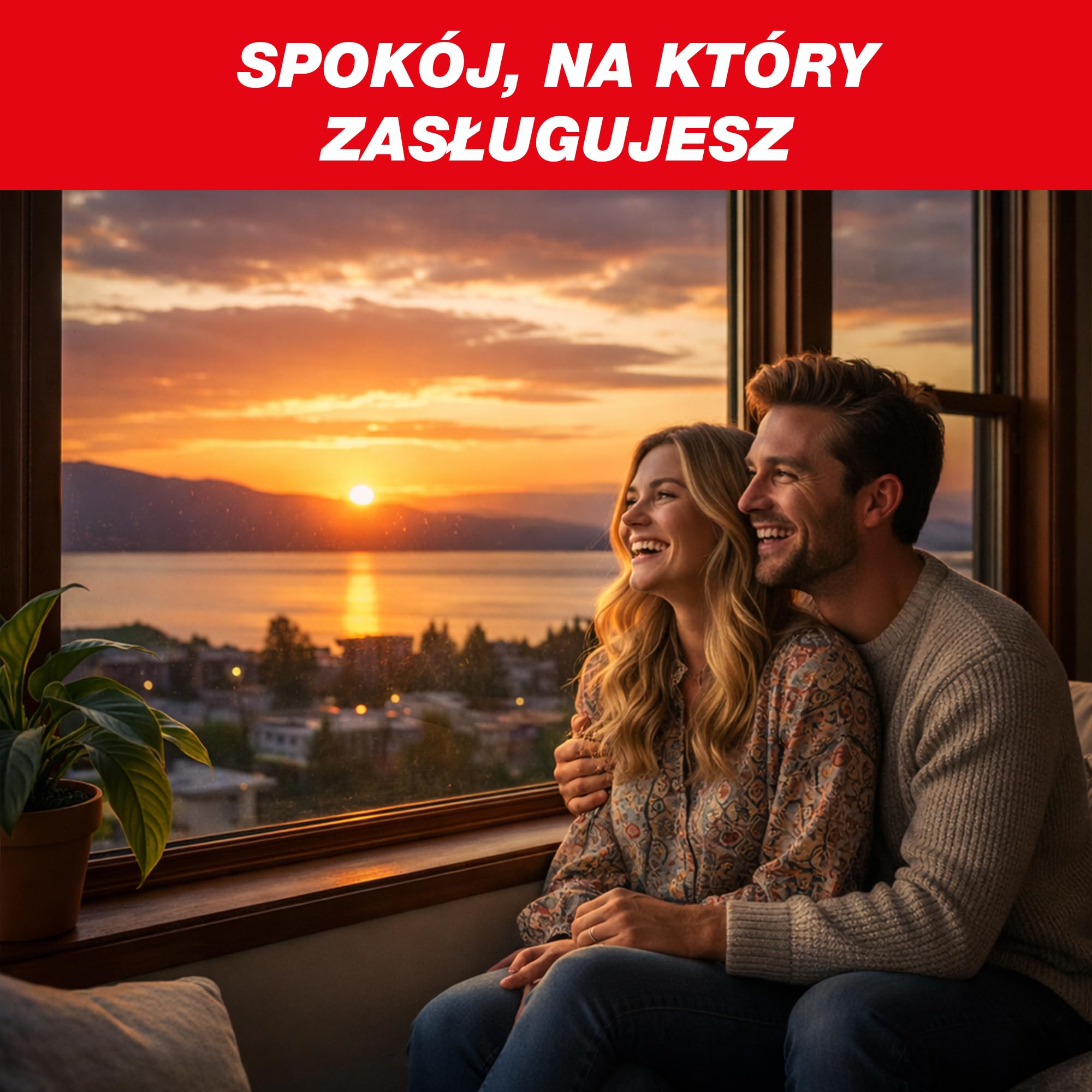 SWISSINNO Wełna stalowa do ochrony przed gryzoniami, szkodnikami i owadami - 100% nieprzenikalna bariera-nadaje się do zwalczania myszy, szczurów, chrząszczy, ptaków i ślimaków - Długość 50 cm