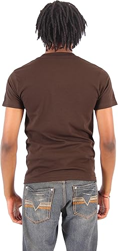 Miniatura 3 de Star Wars Camiseta marrón para adultos con disfraz de I am Chewbacca, Marrón