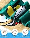 Thumbnail 4