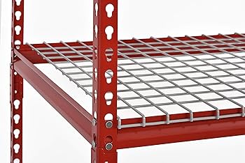 マッスルガレージ　テーブル Amazon.co.jp: 48インチ 高耐久 調節可能 ガレージ用作業台 ゴム