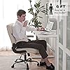Product Photo 9