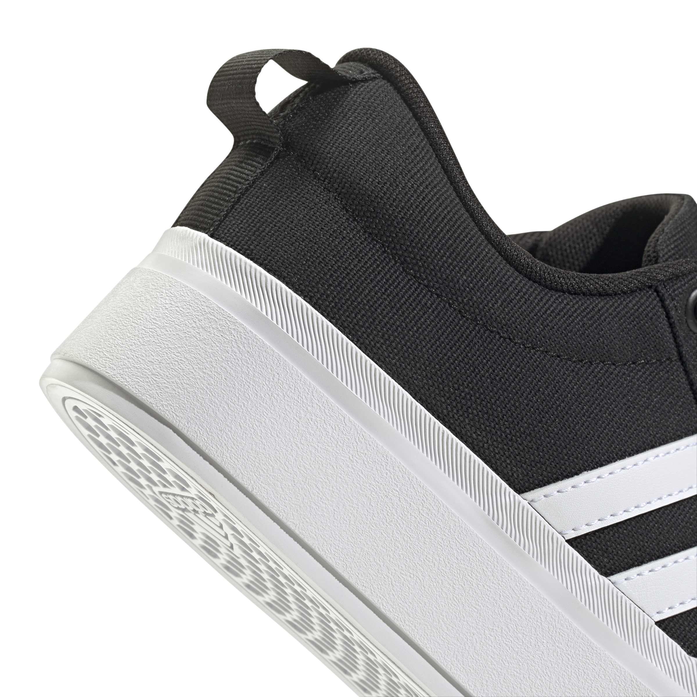 Adidas Bravada 2.0 Platform Shoes ZapatosMujer