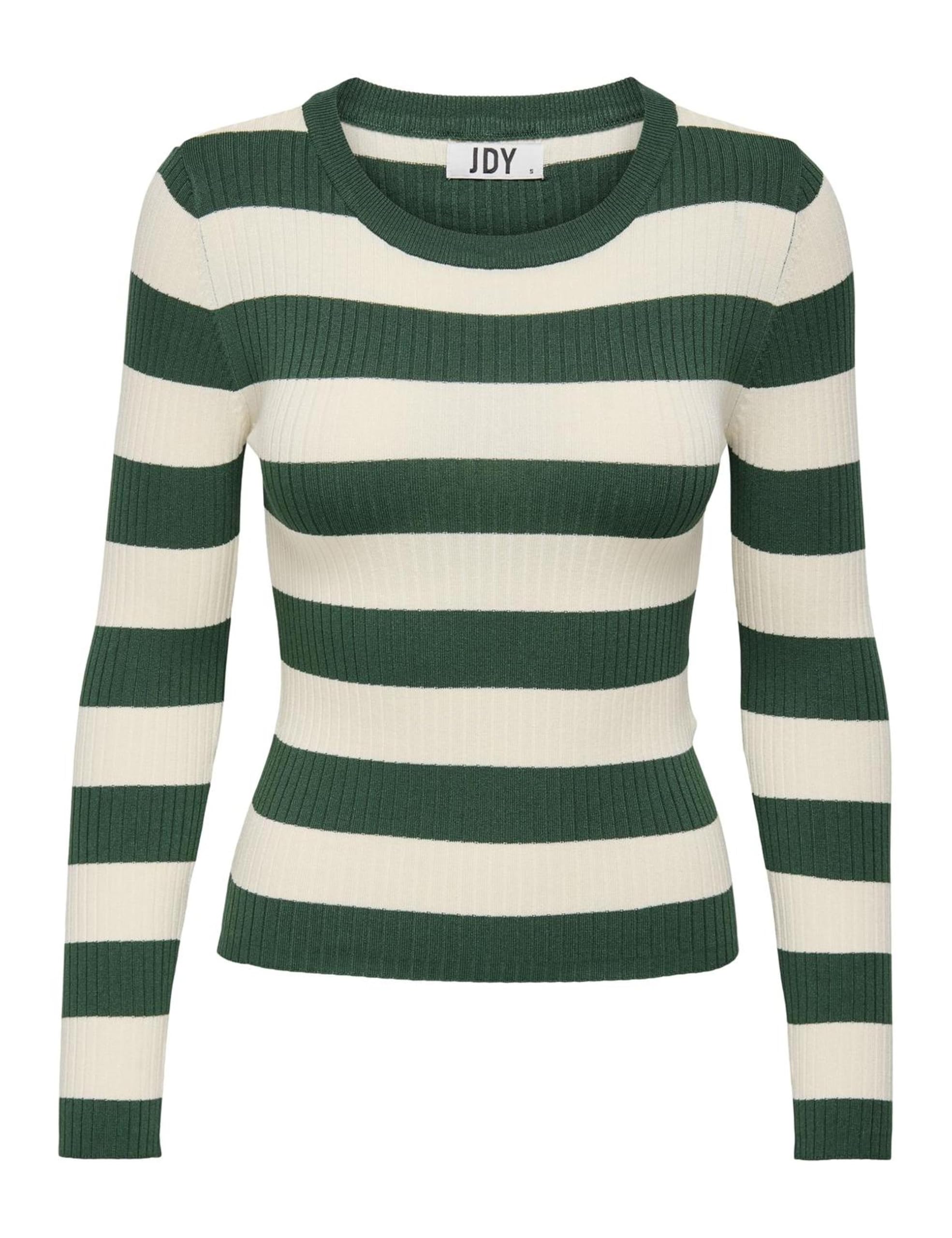 Pullover & Strickjacken für Damen