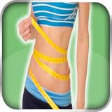 Nice and easy to navigate application.