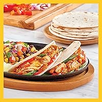 Vista 5 de StarKist Chicken Creations, estilo suroeste, bolsa de 2.6 oz, paquete de 12