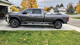 Review Image by Tonpo Tonpo