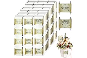 408 Pcs Christian Stickers for Adults, Bible Verse Stickers for Embellishing Faith-Based...
