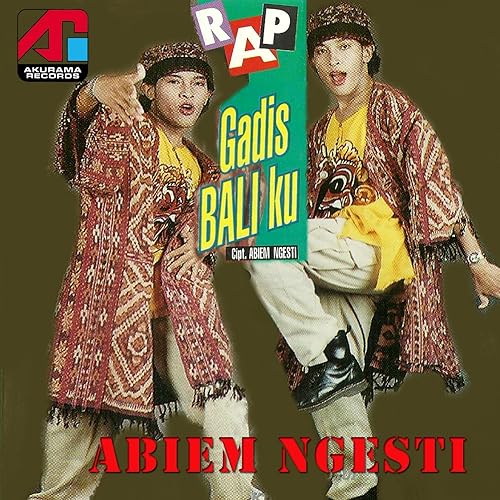 abiem ngesti gadis bali mp3 abiem ngesti gadis bali mp3
