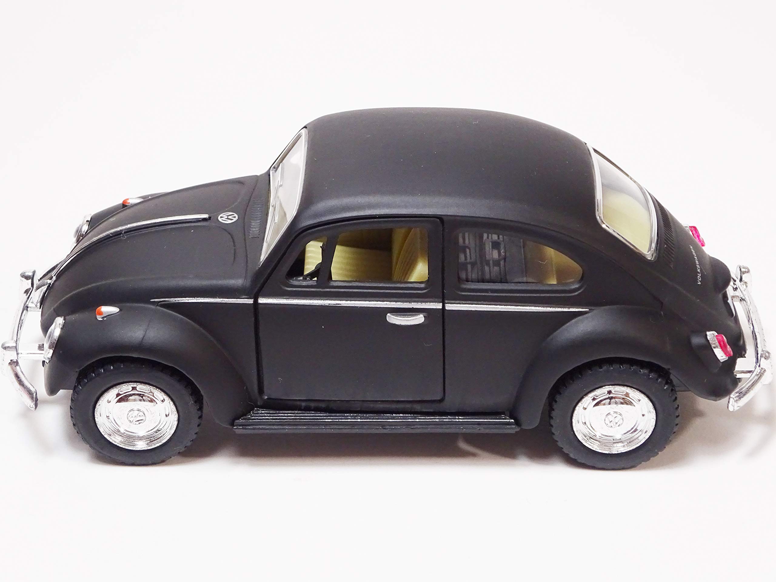 新品未使用　Road Signatur ワーゲン　ビートル　1/18 ミニカー 新品未使用 Road Signatur ワーゲン ビートル 1/18 ミニカー