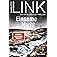 Einsame Nacht: Ein Kate-Linville-Thriller - Der SPIEGEL-Bestseller #1 (Die Kate-Linville-Reihe 4)