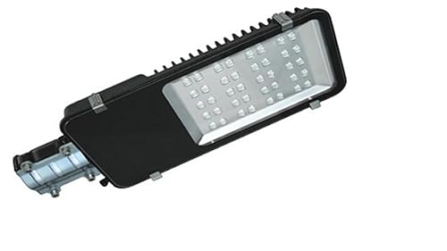The LED Light