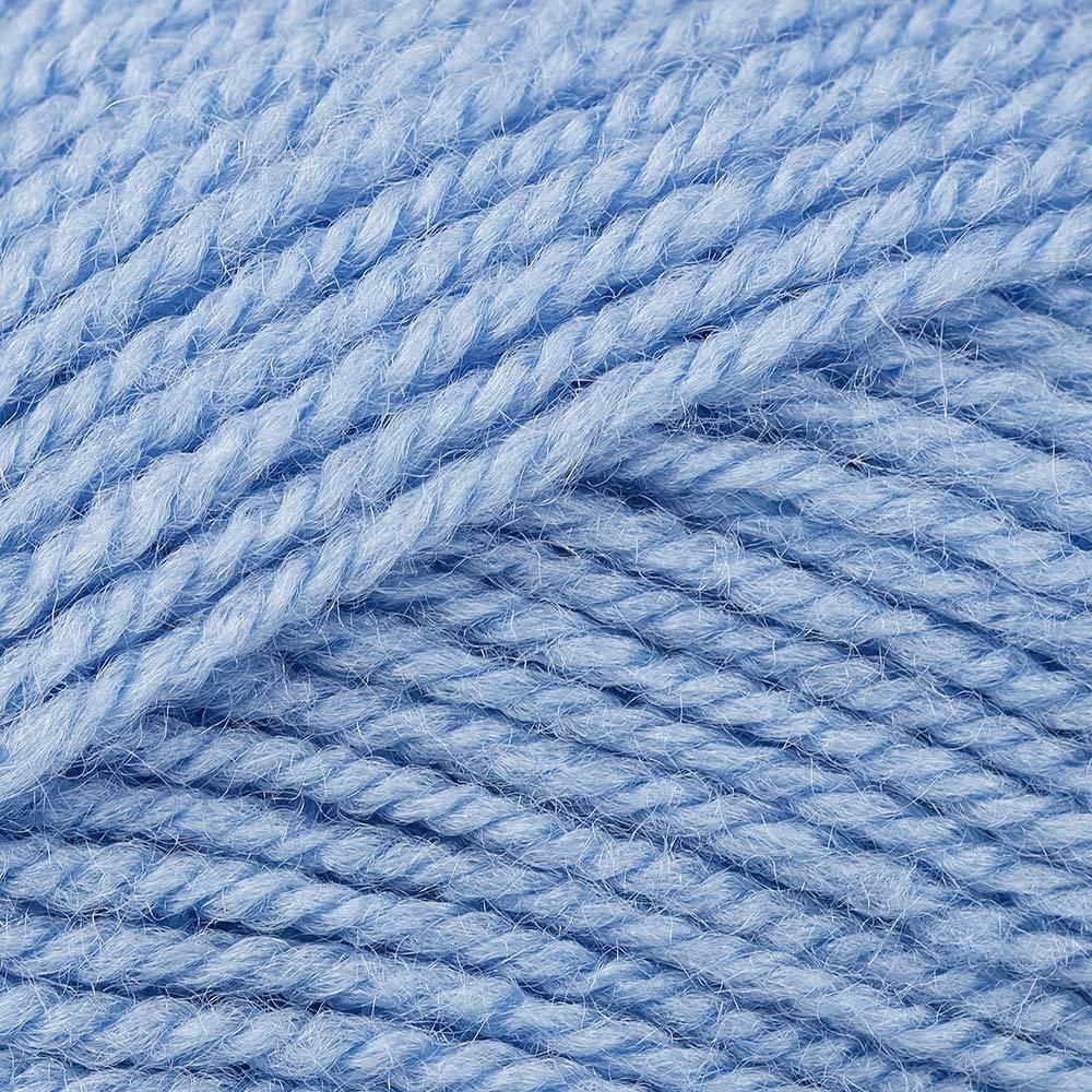 King Cole CORNFLOWER 100gm - 056