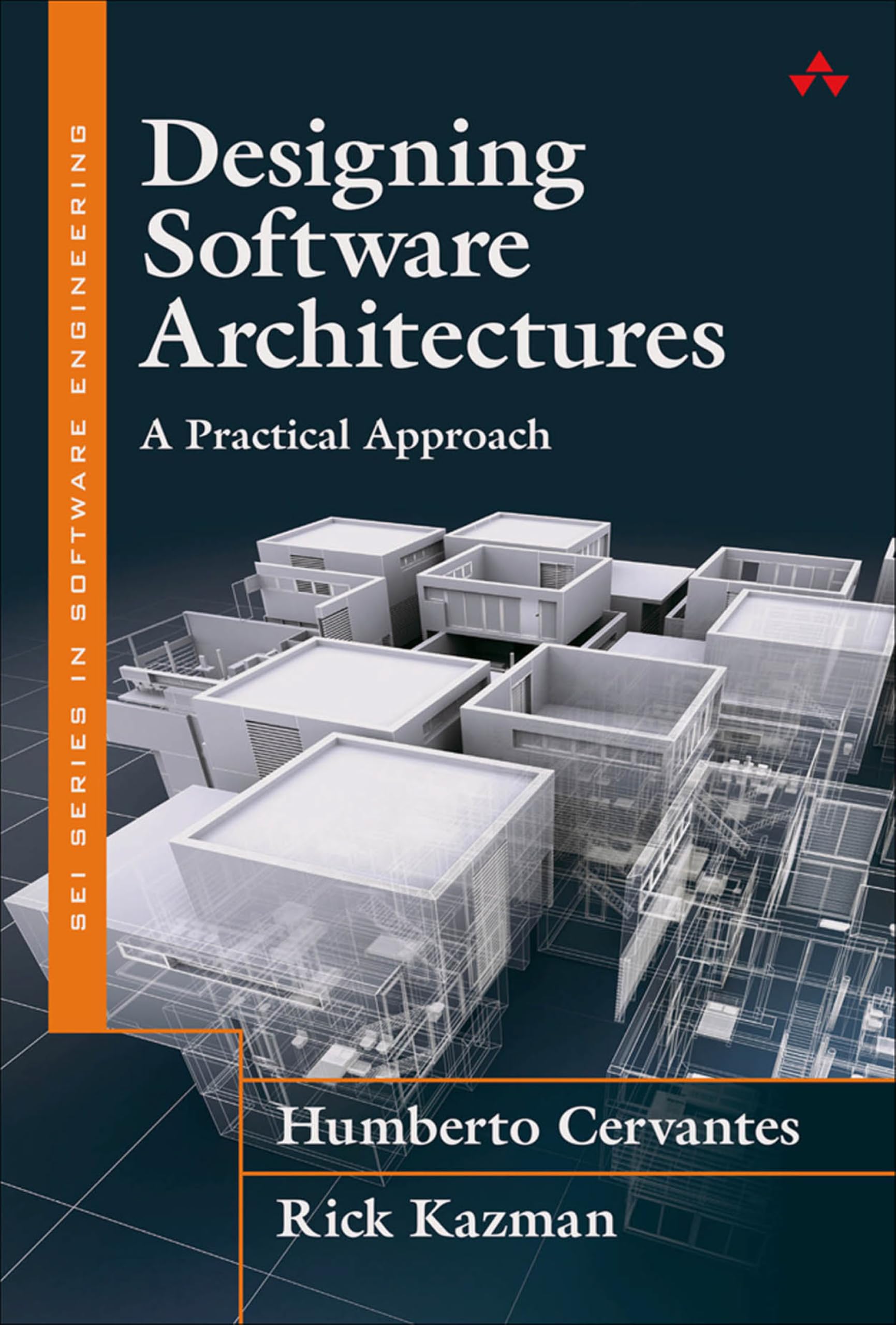Designing Software Architectures: A Practical Approach (SEI Series in Software Engineering) (English Edition)