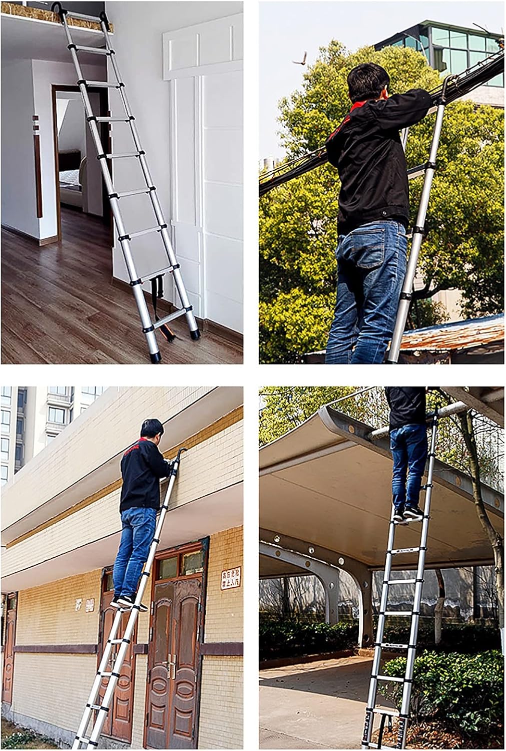 ミスフィット エア TP MISFIT AIR イエロー・ブラックリム カウンター