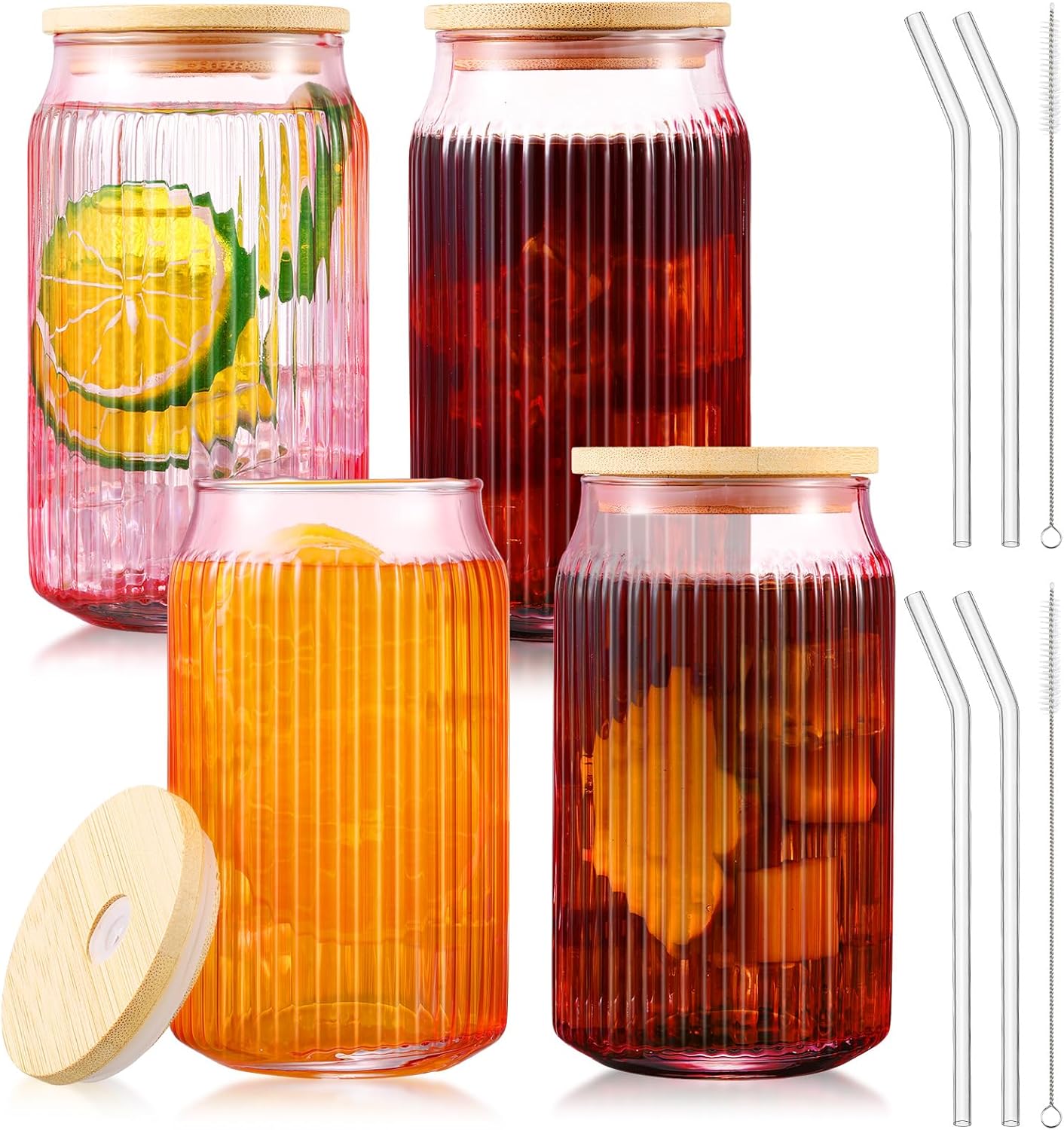 Vasos