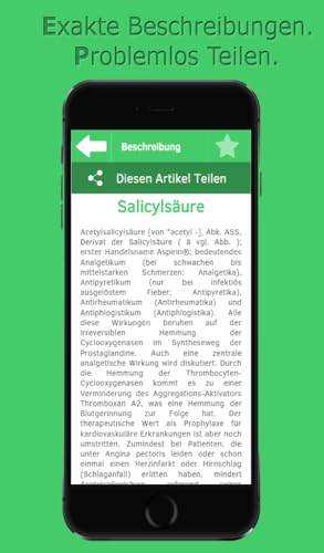 Biologie Lexikon
