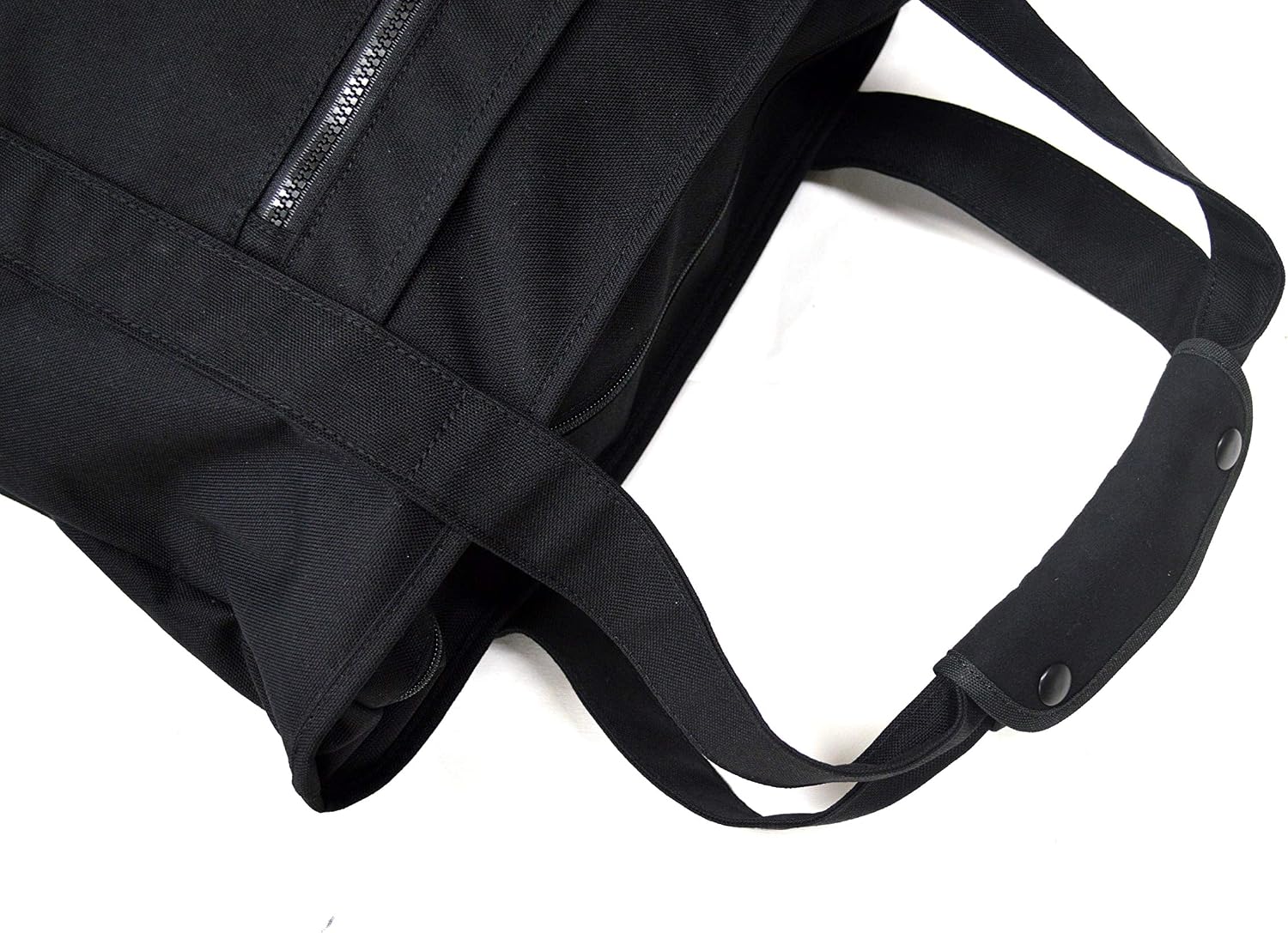 Solo Tourist Handle Grip Suede Grip