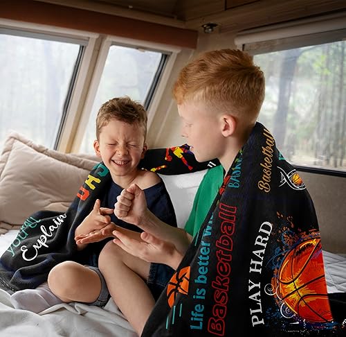 Miniatura 10 de Regalos de béisbol para niños de 8 a 12 años regalos de entrenador de béisbol regalos de béisbol para hombres de todas las edades regalos para niños