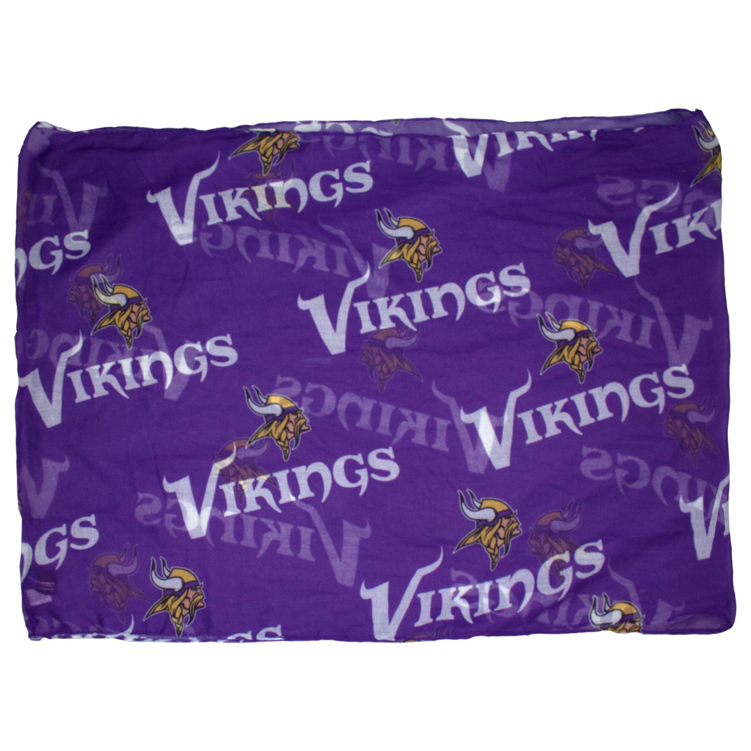 Littlearth NFL Infinity Sciarpa