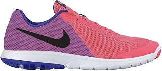 Nike Wmns Nike Flex 2020 Rn Rosado | platanitos.com