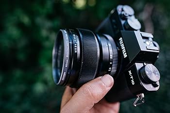 FUJI【 THP リキッド 1ml】 CBD CBN CBG CRDH Amazon.com : Tiffen 77mm Digital HT Multi Coated UV