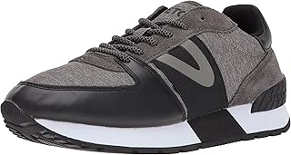 Tretorn Men's LOYOLA7 Sneaker
