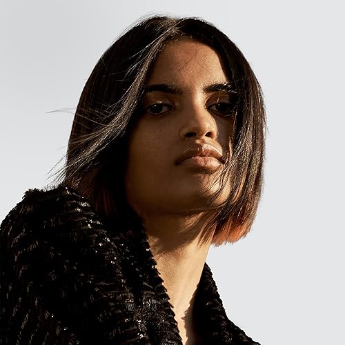 Vista 3 de Poción Sebastian 9, 1.7 oz.