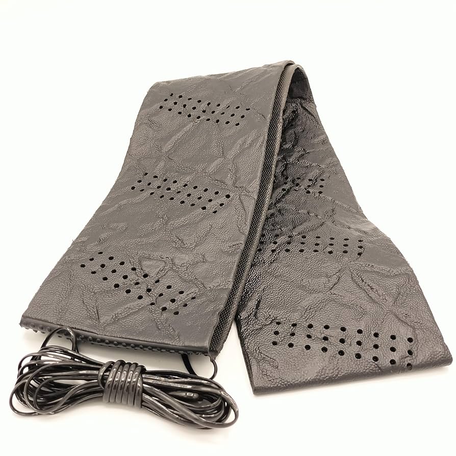 bell ステアリングカバーusdm当時物ストック品 BELL ベル