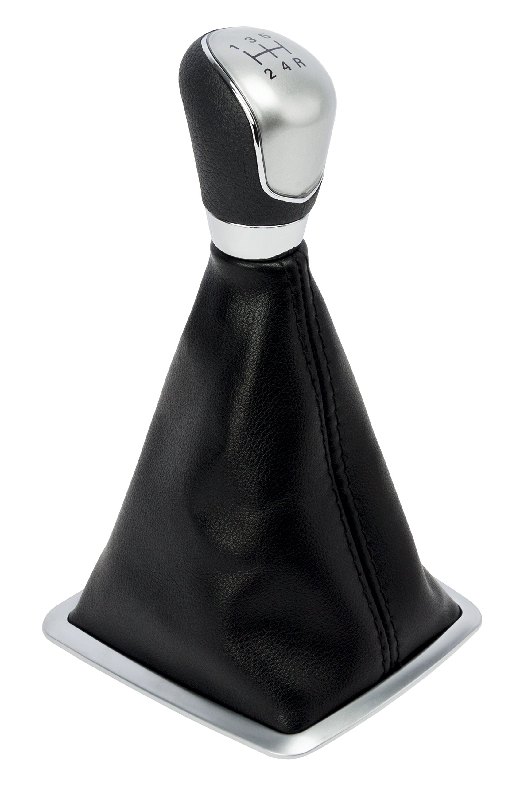 Origen SPARE KNOB FORD FOCUS (2012-) 5/6 SPEEDS
