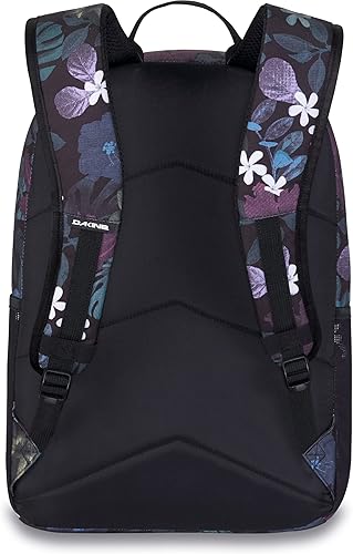 Miniatura 2 de Dakine Essentials Pack 26L - Tropic Dusk, talla única