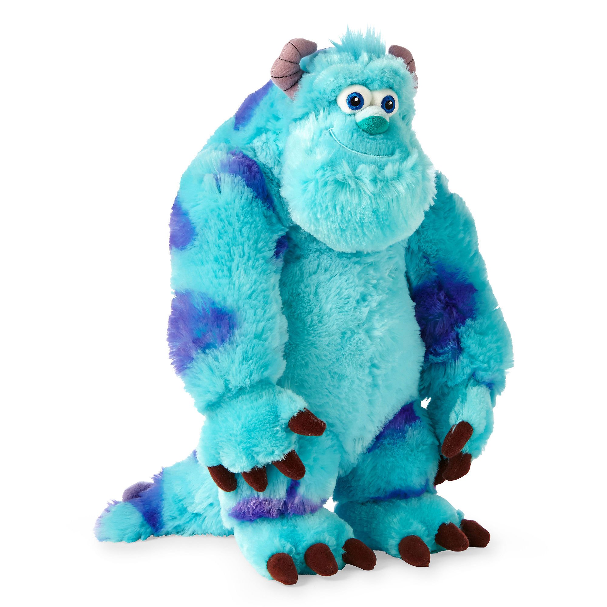 Disney Monsters Inc Sulley 15