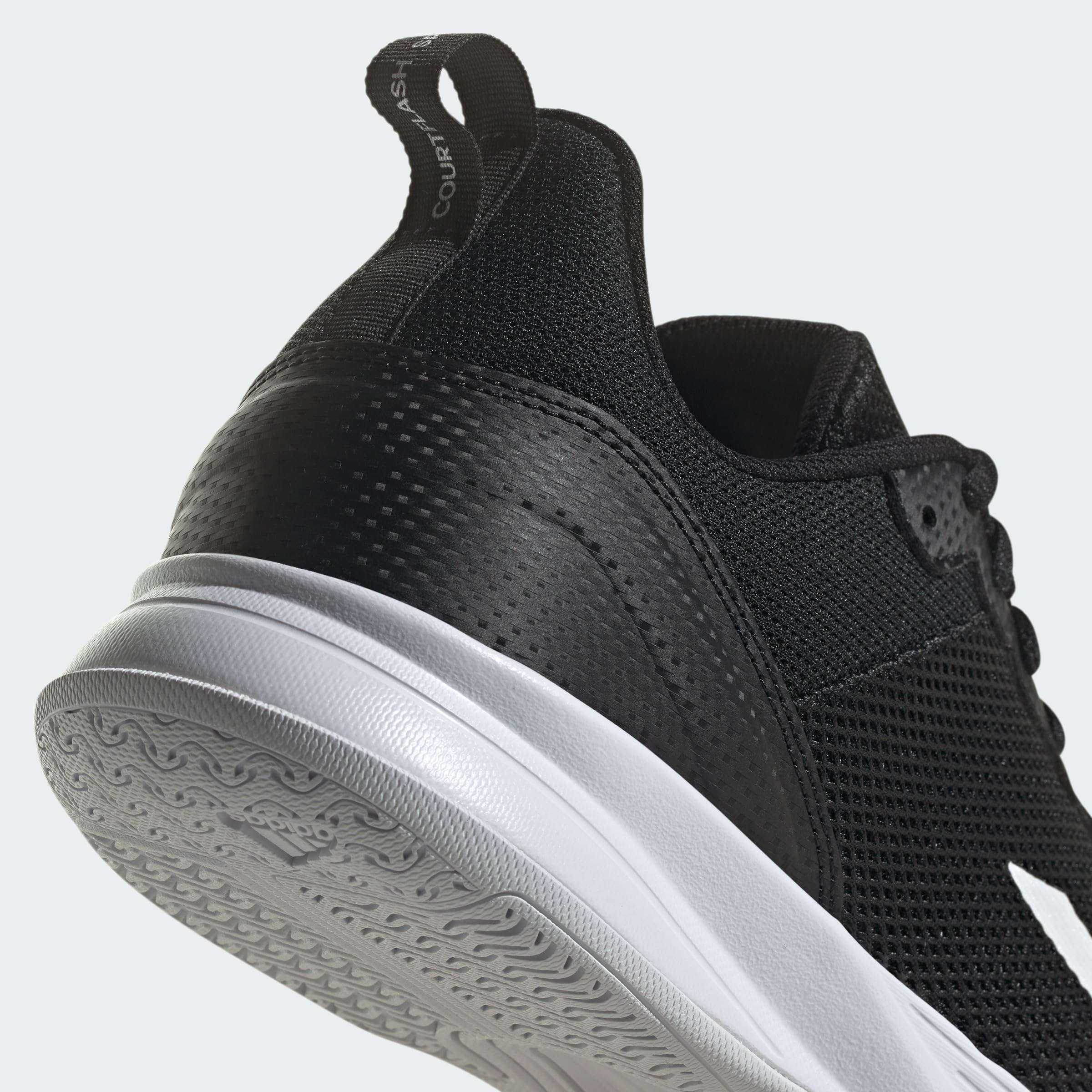 adidas Courtflash Speed Tennis Shoes Scarpe da tennisUomo
