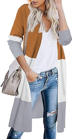 cute cardigans for fall