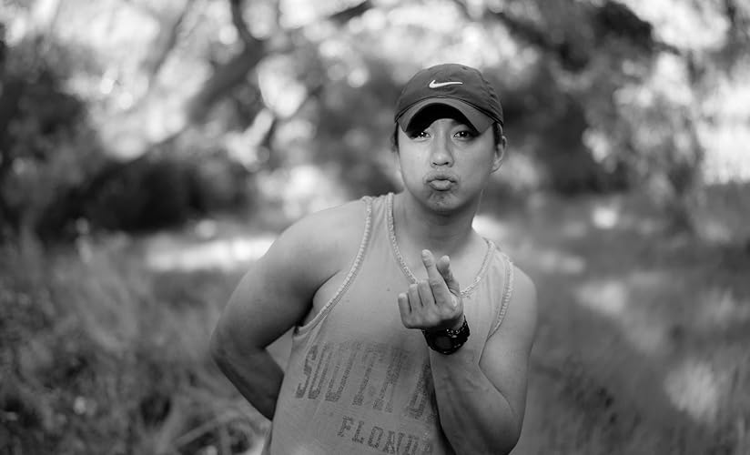 Review Image by adam nguyen pham