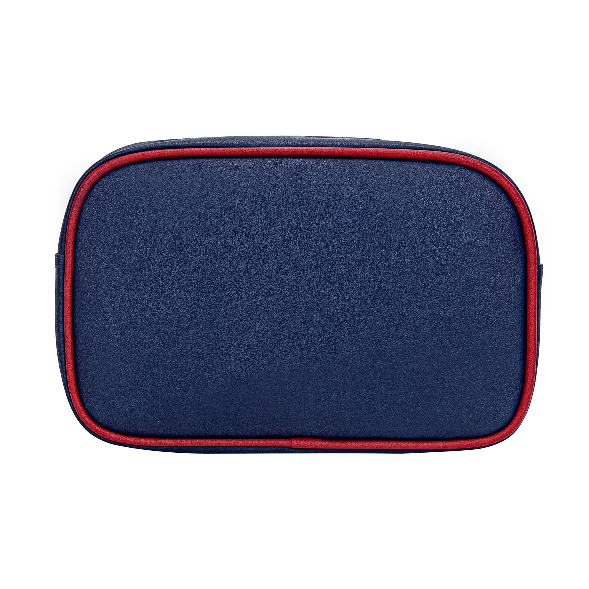 Paris Saint-Germain Trousse de Toilette PSG Collection Officielle