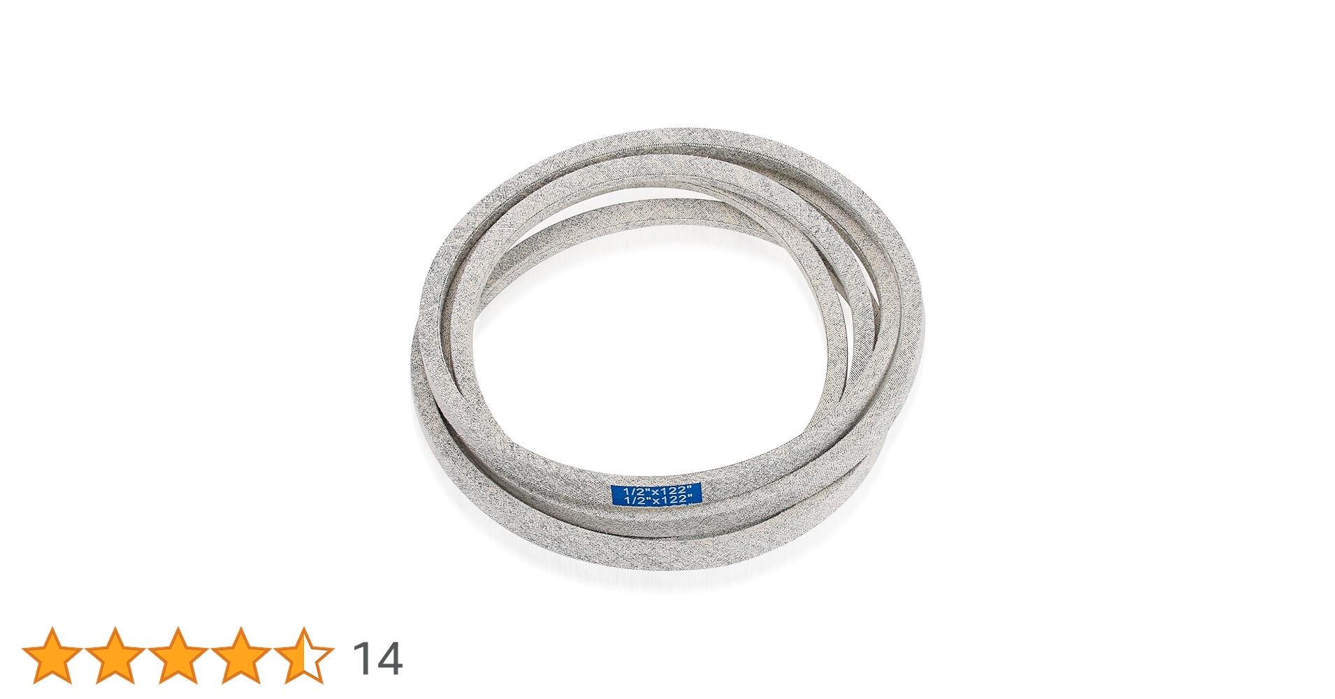 You Husqvarna Z560X 60in Cutting Kawasaki FX Series Zero Turn