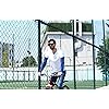 Product Photo 4