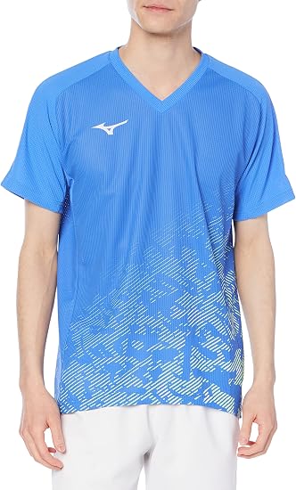 Amazon.co.jp: Mizuno 62JA2032 Dry Air 