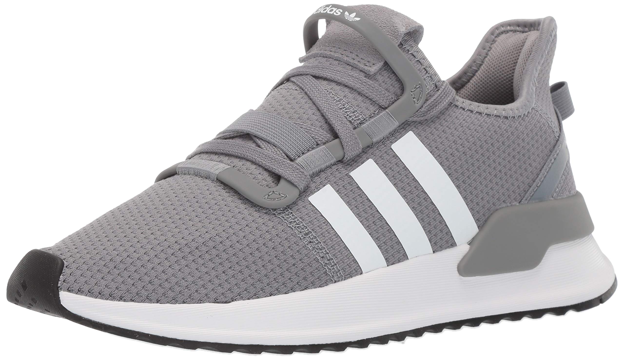 adidas originals kids unisex's u_path run sneaker