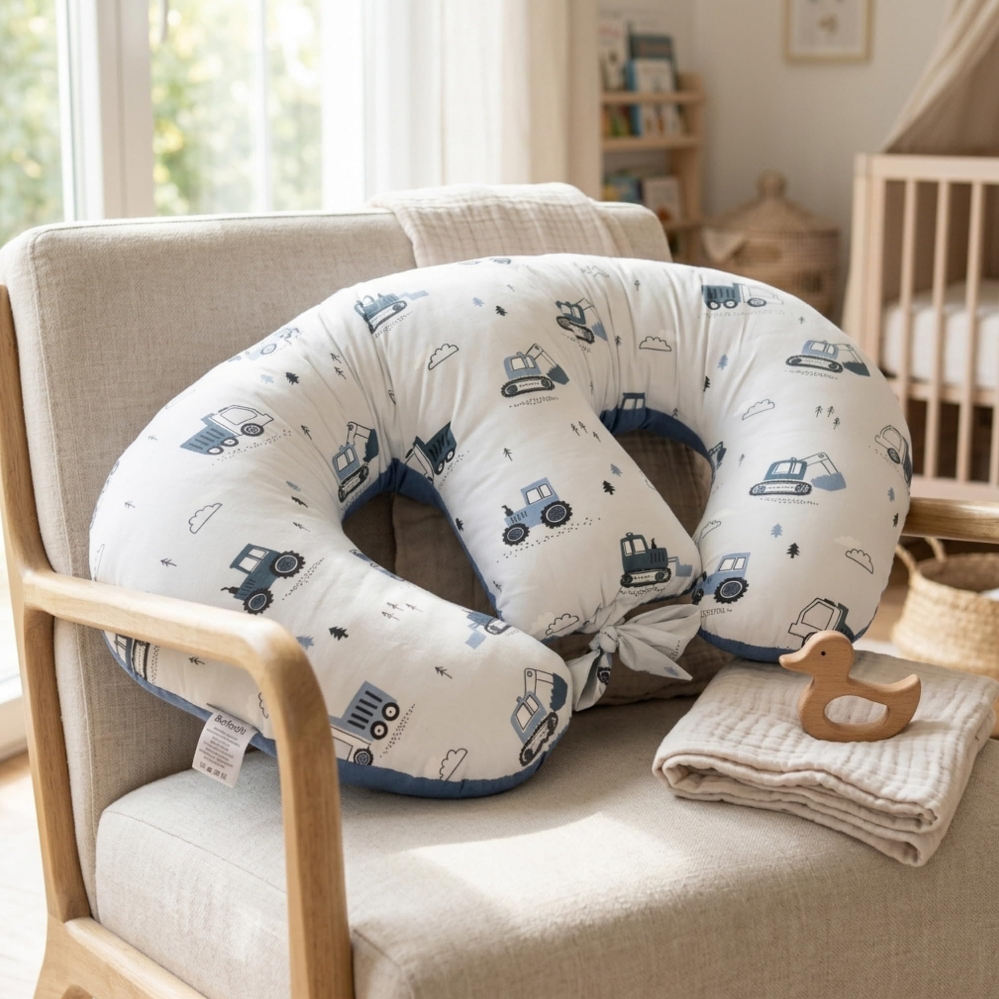 View 5