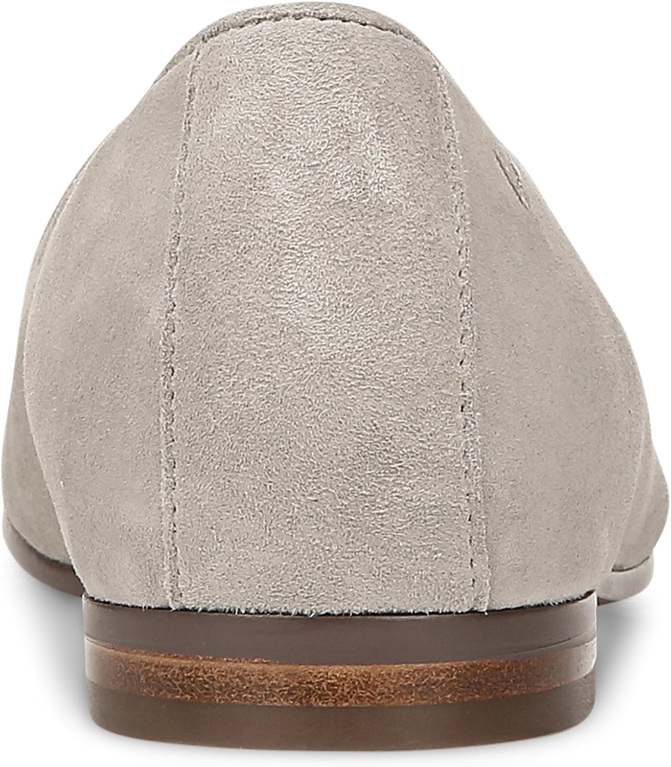 Vionic Womens Willa II Slip-ons