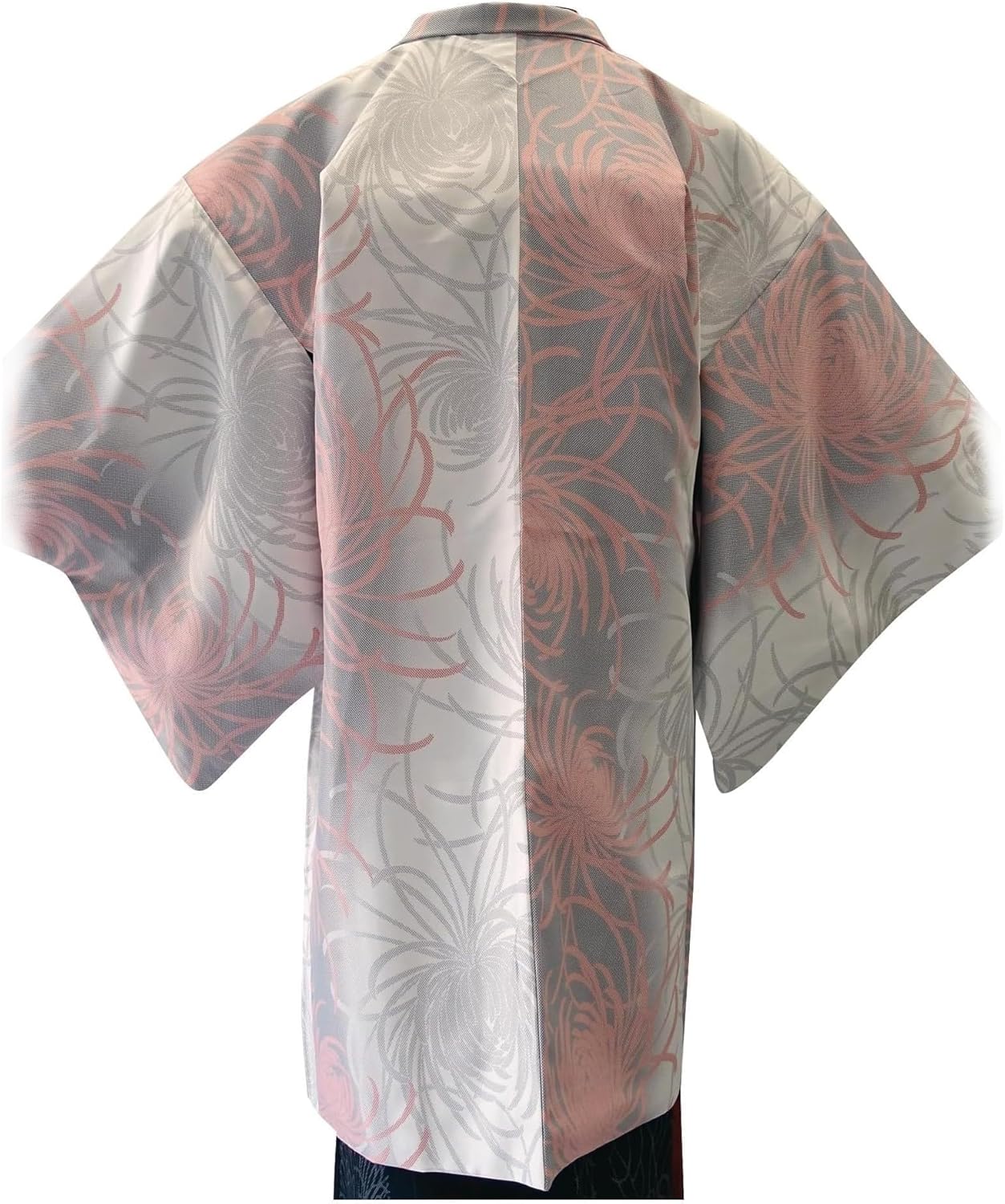 Dita【浮世の清風しらべ】 2025 浴衣 セット Dita 浴衣 浮世の清風