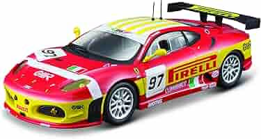 1/43 ebbro redline KRH フェラーリ　f430 GT2 1/43 ebbro redline KRH フェラーリ f430 GT2 - メルカリ