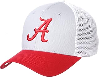 Amazon.com: Alabama Hat Youth
