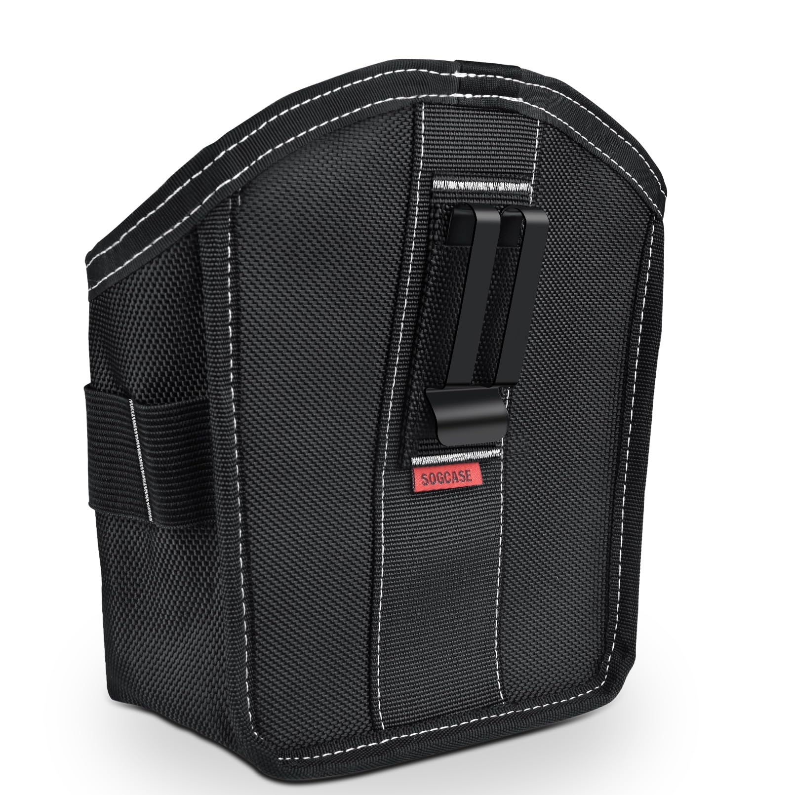 Nageltaschen kaufen | | Onlineshop der Badertscher Tool AG Nageltaschen kaufen | | Onlineshop der Badertscher Tool AG