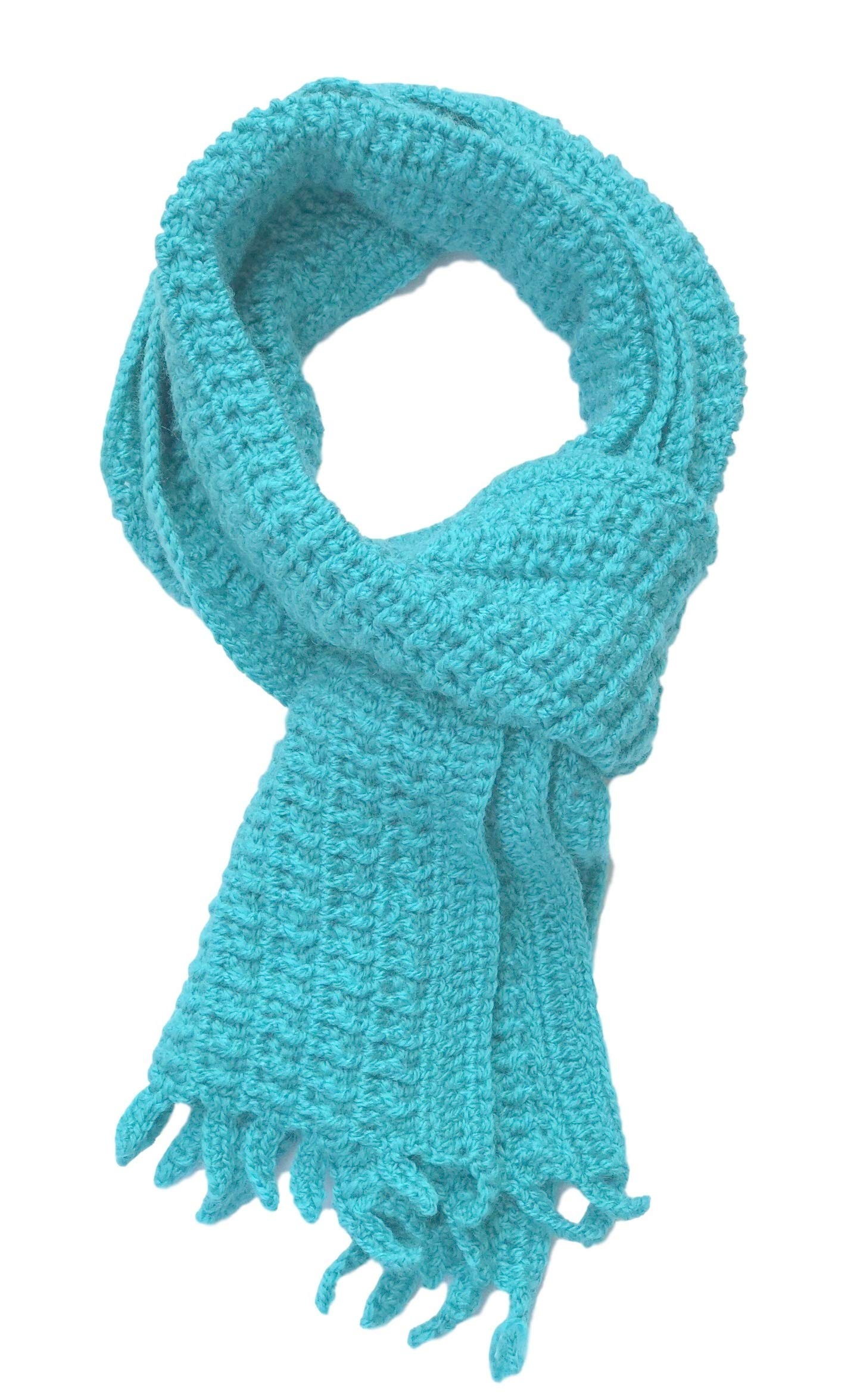 小物 NULLUS WOOLEN MUFFLER Buy SIDEWOK Warm Winter Wear Acrylic Woolen Muffler/Scarf For Men