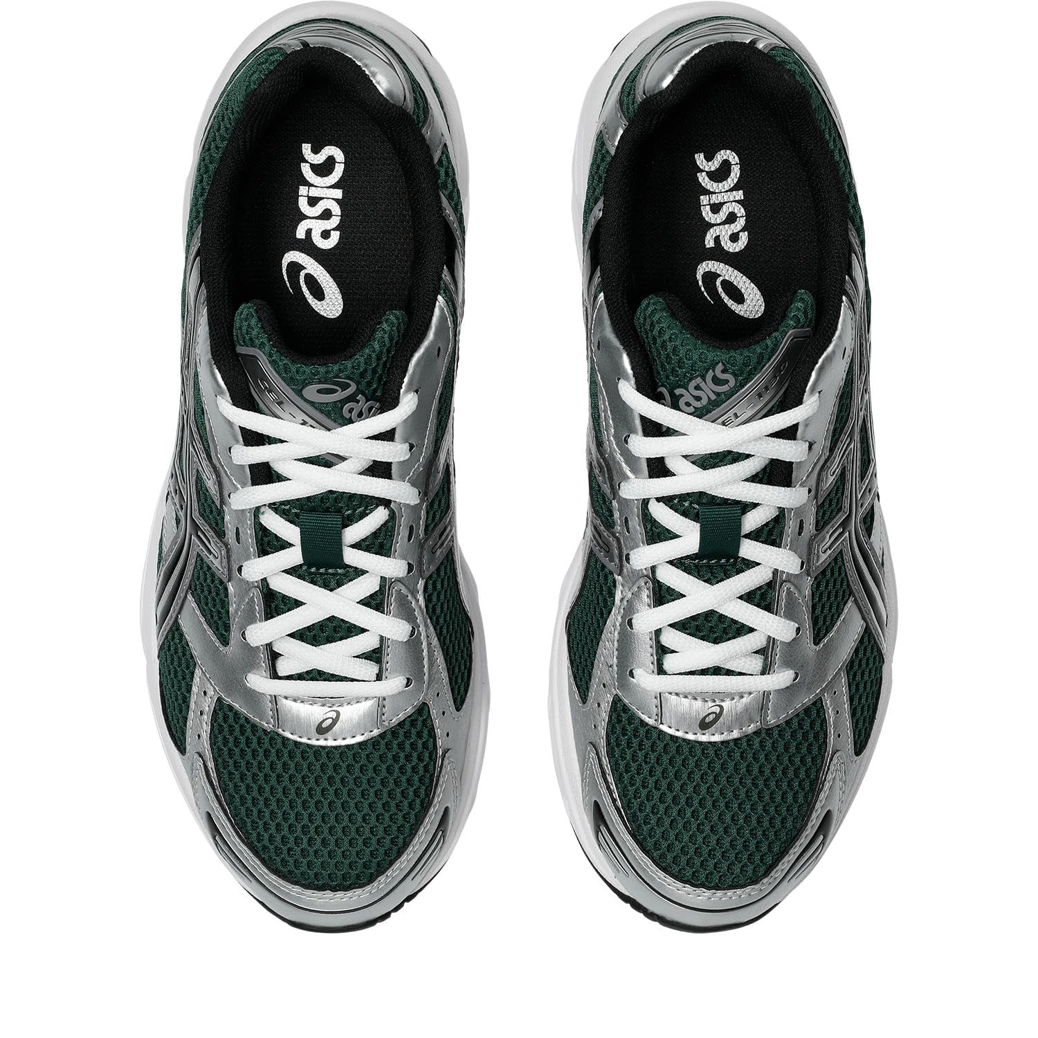 Asics Gel-1130 SneakersUnisex Adulto